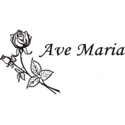 Ave Maria 3