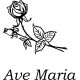 Ave Maria 5